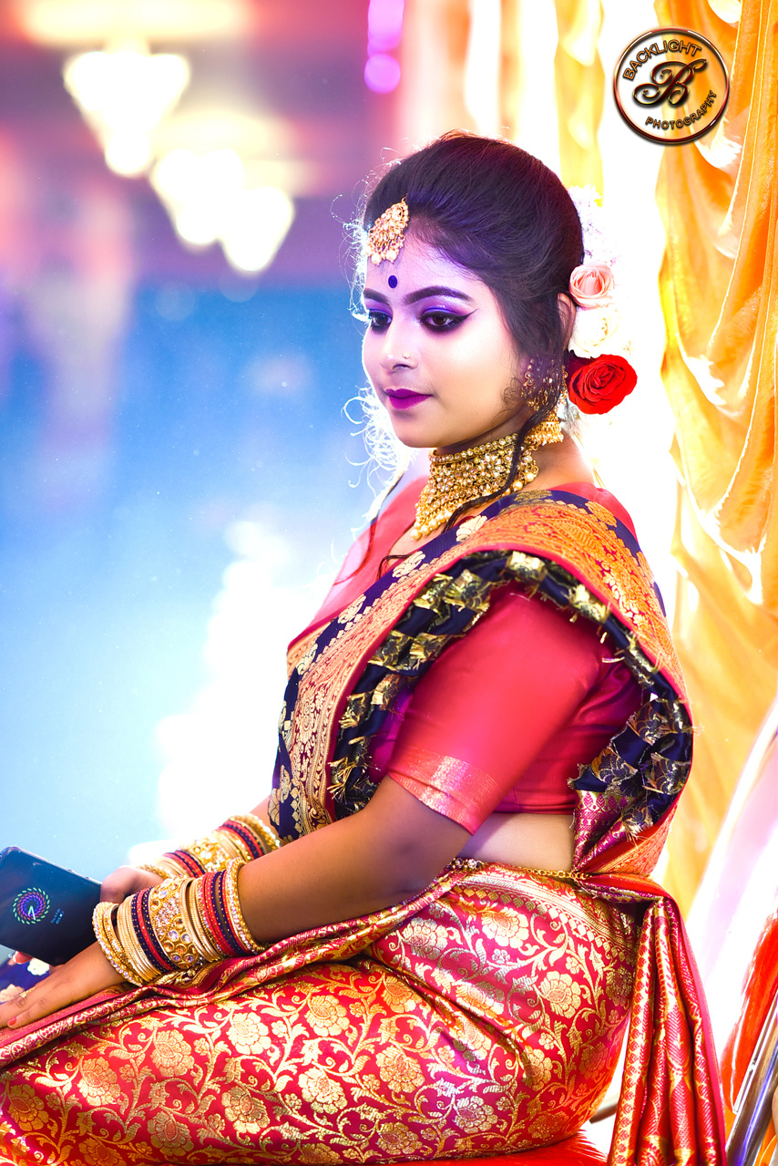 candid photographer in kolkata